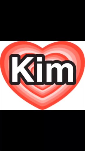 Emily Wright (@emilywright024)’s videos with For You I Will - Monica