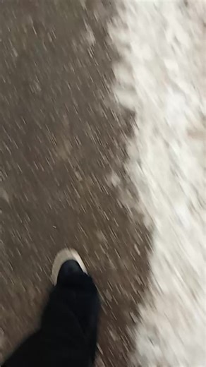 артур рамоны (@raf_simons_cvv)’s videos with оригинальный звук - arbuzotron