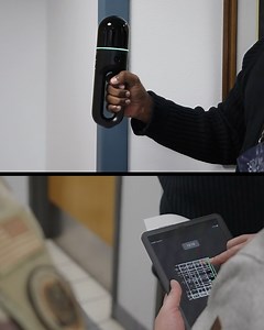 US Air Force Civil Engineers on Reels | Facebook