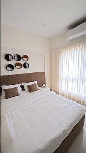 3 Bedroom Ideas You’ll Want Immediately 😍✨