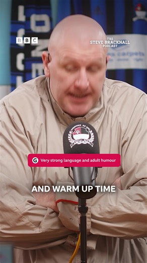 The Unyielding Player: Steve Bracknell on Team Dynamics