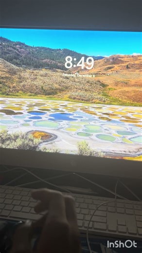 Windows 11 Startup Sound