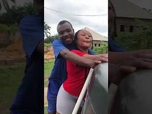 Tapping current connected successfully