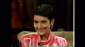 Happy Birthday to the one and only Jane Wiedlin: punk pioneer, Noah’s wife, and “Clue’s” eternal scene-stealer! #JaneWiedlin #TheGoGos #ClueTheMovie #SingingTelegramGirl #80sIcon #PunkLegend #HappyBirthdayJaneWiedlin #WhoDoneIt #JoanOfArc #Clue #ClueDocumentary | Who Done It - The CLUE Documentary