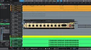 1.3K views · 27 reactions | Watch this video to learn how to enhance your lows, mids, and highs using the SPL Vitalizer MK-2T ↘️ The SPL Vitalizer MK-2T works by applying psychoacoustic and audiometric principles, achieving a verifiable enhancement in sonic quality. The Vitalizer processes only the original signal and generates no artefacts. Learn More ➡️ bit.ly/30Bg0Ox | Plugin Alliance | Facebook