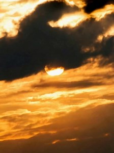 Silent Sanctuary on Reels