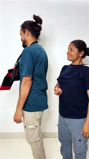 The BEST Coin Machine Dancing Game 🤣😂