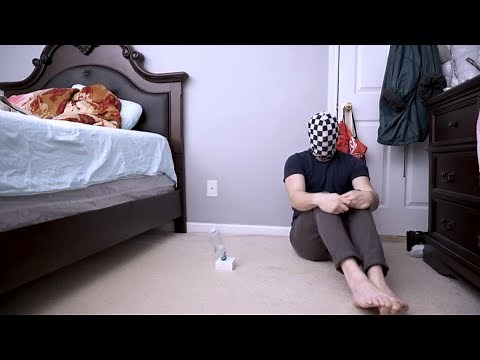 Hydrokinesis for Beginners