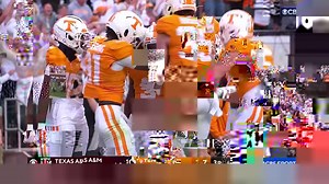 101K views · 4.1K reactions | All the highlights from a Checker Neyland Saturday afternoon ⬜️ #GBO  | Tennessee Football | Facebook