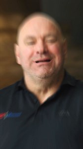 Oh U-F-C, oh U-F-C! Get a whole year of fights for $59.99 with the Paramount annual plan. Stream every UFC event live. | Paramount