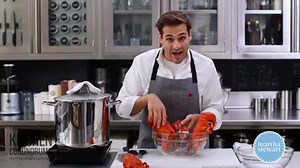 84K views · 568 reactions | Just in time for summer, Thomas shows off...