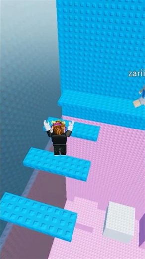 Give small content creators a chance🥺😭 #pleasesubscribe #plsgoviral #rblx #roblox