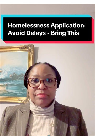 Homelessness application guidance (England) - here’s exactly what councils ask for when you make a homelessness application. You will usually need proof of identity and evidence that you are homeless or threatened with homelessness, such as a Section 21 notice, notice to quit, landlord letter, or written confirmation from family or friends if you’ve been asked to leave. Once your homelessness application is accepted, the council must carry out enquiries and issue a Personalised Housing Plan expl