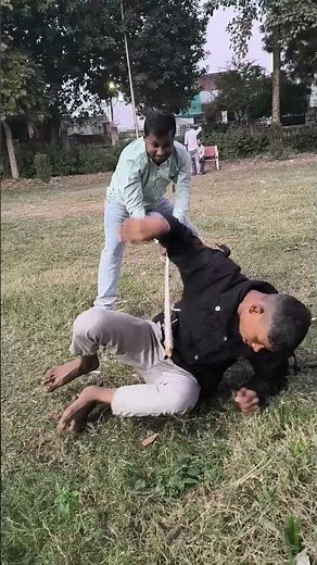 sale masala khaya🤣🤣🤣. #comedy #comedy #ekmotahathighumechala #1december #funny #december1 #game