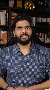 📚 The Law & The Practice Bridging the gap between what we read and what we do. Deep diving into legal theory and real-world practice—where knowledge becomes skill and skill becomes purpose. ⚖️✨ #LawAndPractice #LegalLearning #BookStudy #LawStudentLife #KnowledgeToPractice #StudyJourney #LegalMind | Readers Books Club