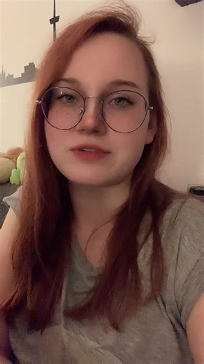 #stitch mit @ortho_felipe IG: typisch_ chrissi @aerztin #gips #gipsbein #gipsarm #verletzt #knochenbruch #krankenhaus #following #chirurgie #arzt #goviral #fy #foryoupage #fürdich