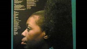 USE ME Lyrics - ESTHER PHILLIPS | eLyrics.net