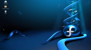 Fedora 21 review: Linux’s sprawliest distro finds a new focus