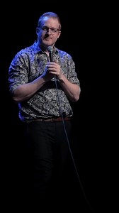 Love ya, Bob! with Andrew Rivers and Jon Bander #comedy #standup #proud #parents | Steve Hofstetter Presents