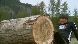 Watch The Challenge Season 19 Episode 9 - All U Can Eat Stakes