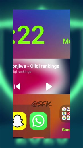 SFK (@sfk.official.ug)’s videos with original sound - SFK