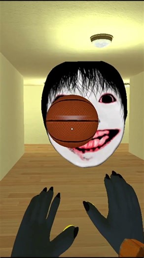 Part-27#gmod #gmodd #modupgaming#gmod#nextbot