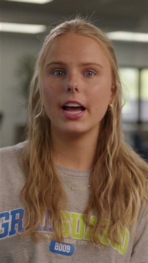 Wondering if pre-existing conditions are covered by tuition insurance? Here’s what you need to know.