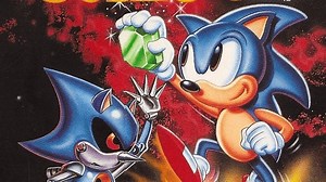 Sega Announces Mega Drive Mini 2 Release Date, With 50 Games Included