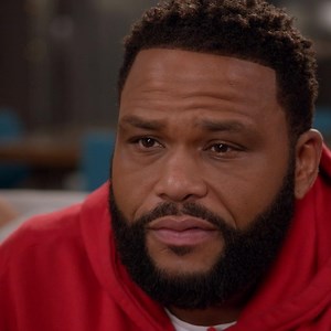 Join us in honoring The Purple One during our 100th episode tomorrow at 9|8c on ABC. | black-ish