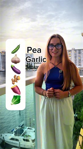 Mari.life (@english.with.mariana)’s videos with original sound - Mari.life