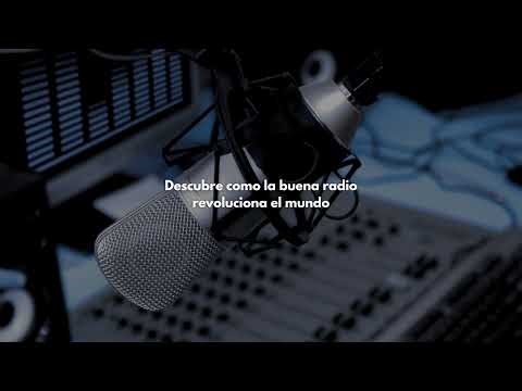 LA EXPERIENCIA DE USUARIO ES LA ESTRATEGIA DE NEGOCIO - CONECTA