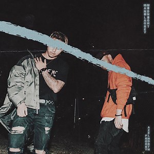 Midnight - MANILA GREY: Song Lyrics, Music Videos & Concerts