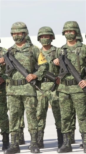 9 de diciembre de 2025