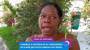 1.3M views · 10K reactions | História de Di e Lali❤️ . . . . . #meme...