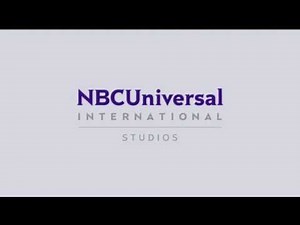 NBCUniversal International Studios/Magnolia/Discovery Corporate Services (2016)