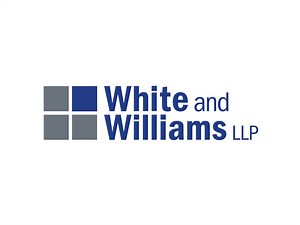 Water Losses 101: A Discussion of Common Causes of Water Losses and How to Investigate them – Part 2 | JD Supra