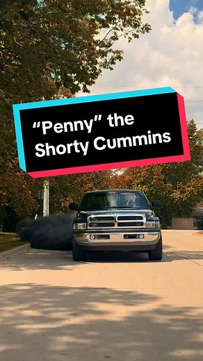 Improved Fuel Efficiency with DF-165-5G for Cummins Diesel Engines