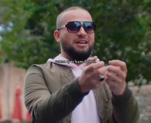 lyricsalbaniansong su TikTok