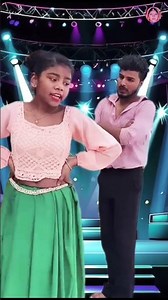 मोहित का रिएक्शन देखिए 🤓😁🥰👍