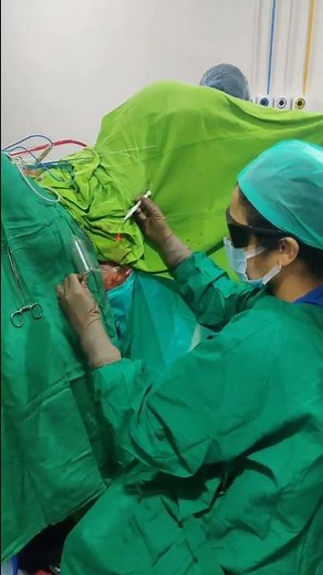 Advanced LASER Haemorrhoids/ Piles Treatment by Dr Hina Khan