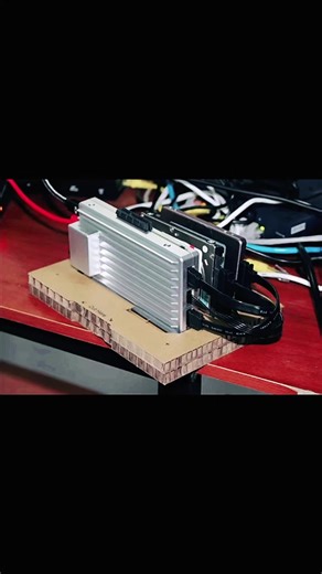 #anonymous_____france #cyber #zimaboard