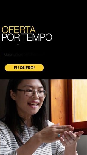 Inglês da vida real: aulas de conversação pelo menor preço!