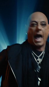 Joe Lynn Turner on Reels