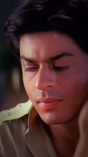 Ｌｙｒｉｃｓ Ｗａｌａ２２ on Instagram: "Song Credits✅ Song - Sab Kuchh Bhula Diya Movie - Hum Tumhare Hain Sanam Artist - Shahrukh Khan, Madhuri Dixit, Salman Khan Singer - Sonu Nigam, Sapna Awasthi Music Director - Bali Brahmbhatt Lyricist - Kartik Awasthi Music On -©️T-Series Film Credits✅ Movies: Devdas Directed by Sanjay Leela Bhansali Written by Prakash Ranjit Kapadia, Sanjay Leela Bhansali Produced by Bharat Shah Starring: Shah Rukh Khan, Aishwarya Rai, Madhuri Dixit Production company: Mega Bollywoo