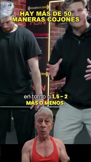 EL TRAPECIO NO TOLERA QUE LE IMPONGAN RESTRICCIONES