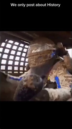 History on Instagram: "Racers don’t stop to clean their visors — they just rip off a thin plastic layer called a tear-off! 🏁😎 Each pull instantly gives a crystal-clear view, just like windshield wipers for your face — but way cooler. When you’re flying through dirt at insane speeds, this tiny sheet becomes a total game-changer. 💨🔥 #race #car #engineering #innovation #racing motorsport helmettech tearoff technology automotive cooltech quantumxtech viral fyp racecar tech didyouknow factgpt"