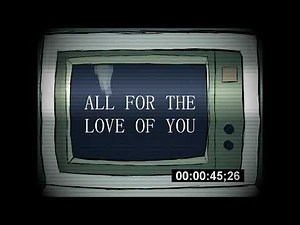 Daisy Bell (On A Bicycle Built For Two) in C Minor [Cover]