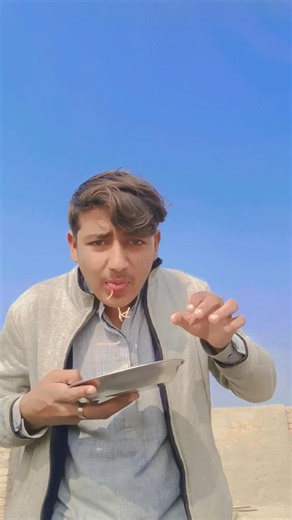 hahaha😹🤣😂TikTok Funny Videos I Viral I Trending Status | Comedy #funnyvideos