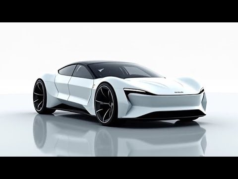 Škoda Superb 2026 Review| Features, Specs, Interior & Performance#automobile #luxury#bmw#greenscreen