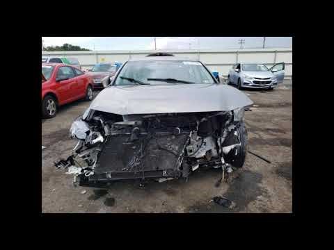 JTHBK1GG5F2198839 LEXUS ES 350 2015